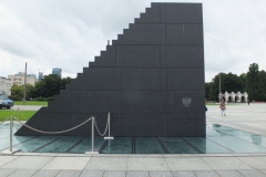 DSCF9566