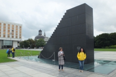 DSCF9567