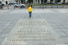 DSCF9569