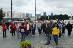 DSCF9571