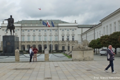 DSCF9576