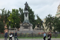 DSCF9579