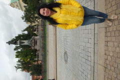 DSCF9580