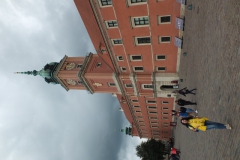 DSCF9582