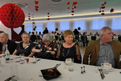 IMG_20250226_170608