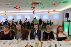 IMG_20250226_170751
