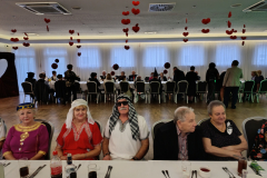 IMG_20250226_170801