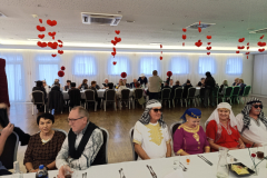 IMG_20250226_170823