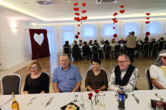 IMG_20250226_170831