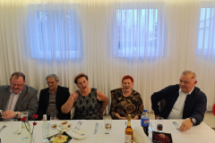 IMG_20250226_170842