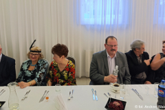 IMG_20250226_170850