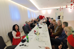 IMG_20250226_170922