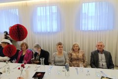 IMG_20250226_170953