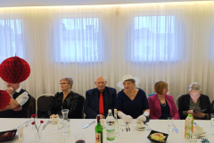 IMG_20250226_171000