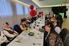 IMG_20250226_171024