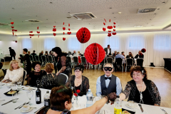 IMG_20250226_171032