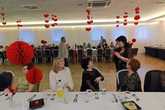IMG_20250226_171042