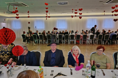 IMG_20250226_171049