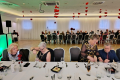 IMG_20250226_171056