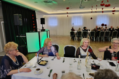 IMG_20250226_171103
