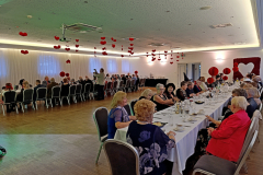 IMG_20250226_171124