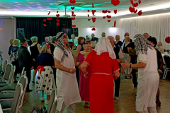 IMG_20250226_175201