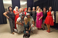 IMG_20250226_183839
