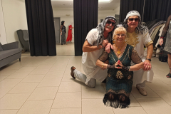 IMG_20250226_183922