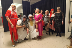 IMG_20250226_183950