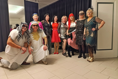 IMG_20250226_183959