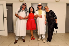 IMG_20250226_184041