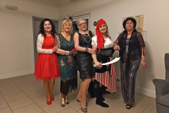 IMG_20250226_184107