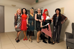 IMG_20250226_184129