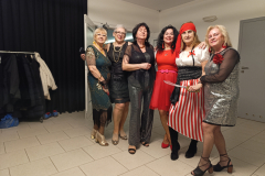 IMG_20250226_184224