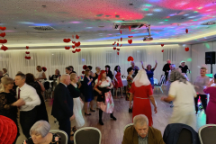 IMG_20250226_192512