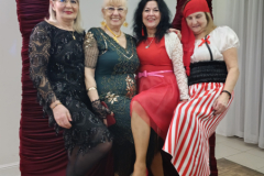IMG_20250226_210707
