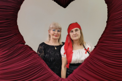 IMG_20250226_210949