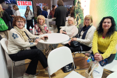 IMG_20260327_114221
