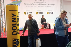 IMG_20260327_121250