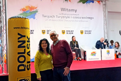 IMG_20260327_121346
