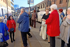 IMG_20250427_172924