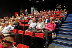 IMG_20250427_180621