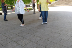 IMG-20250527-WA0035