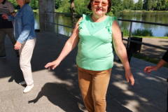 IMG-20250527-WA0054