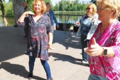 IMG-20250527-WA0057