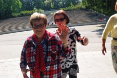 IMG-20250527-WA0060