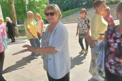 IMG-20250527-WA0065