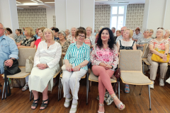 IMG_20260527_102947