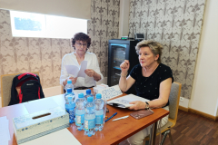 IMG_20260527_103124