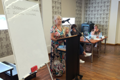 IMG_20260527_113120